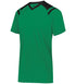 High Five Sheffield Soccer Jersey (322970), Color 'S'